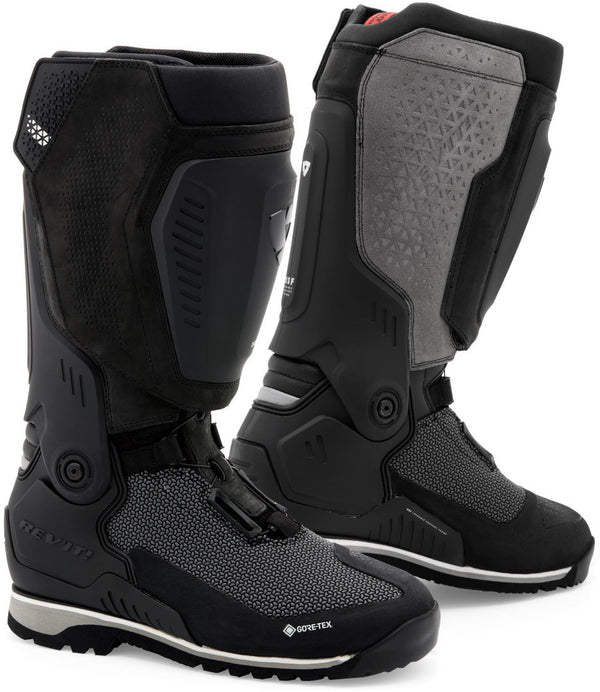 REVIT 骑行靴 Expedition GTX Motorcycle Boots