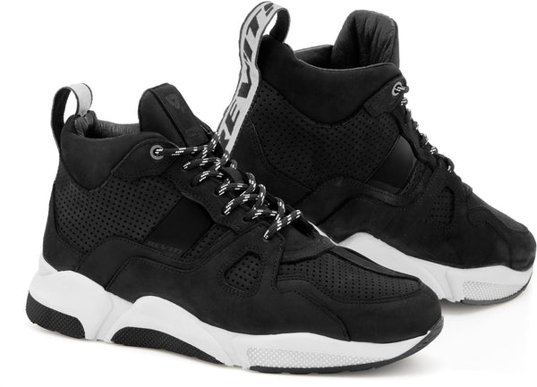 REVIT 骑行鞋 Astro Ghost Motorcycle Shoes
