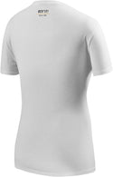 REVIT 休闲服 Louise Ladies T-Shirt White