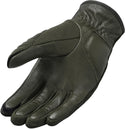 REVIT 手套 Revit Mosca Urban Motorcycle Gloves Green