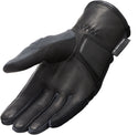 REVIT 手套 Revit Mosca H2O Motorcycle Gloves Black/Anthracite