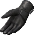 REVIT 手套 Mosca H2O Ladies Motorcycle Gloves