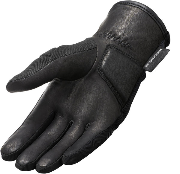 REVIT 手套 Mosca H2O Ladies Motorcycle Gloves