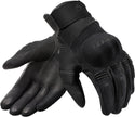 REVIT 手套 Mosca H2O Ladies Motorcycle Gloves