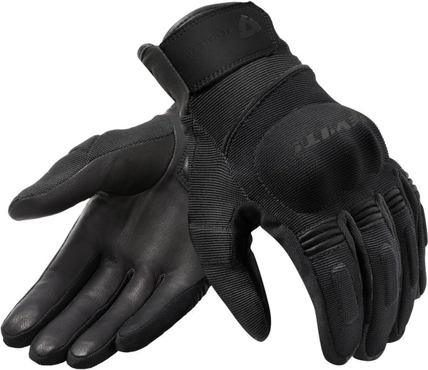 REVIT 手套 Mosca H2O Ladies Motorcycle Gloves