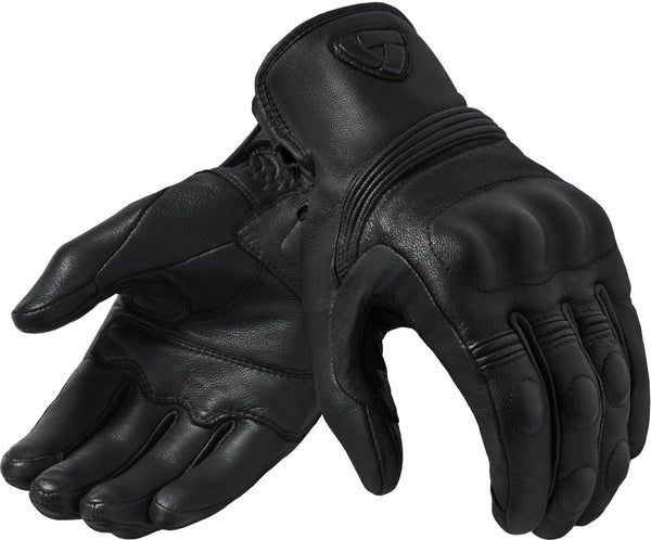 REVIT 手套 Hawk Motorcycle Gloves