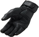 REVIT 手套 Revit Hawk Ladies Motorcycle Gloves