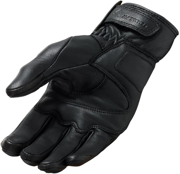 REVIT 手套 Revit Hawk Ladies Motorcycle Gloves