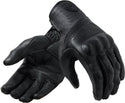 REVIT 手套 Revit Hawk Ladies Motorcycle Gloves