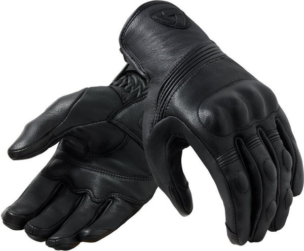 REVIT 手套 Revit Hawk Ladies Motorcycle Gloves