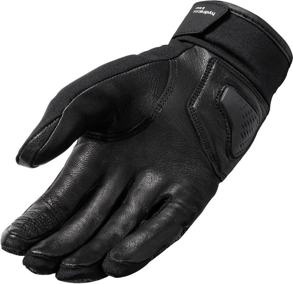 REVIT 手套 Slate H2O Motorcycle Gloves