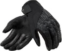 REVIT 手套 Slate H2O Motorcycle Gloves