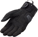 REVIT 手套 Mangrove Motorcycle Gloves Black