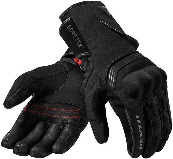 REVIT 手套 Revit Fusion 2 GTX Motorcycle Gloves