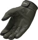 REVIT 手套 Revit Cassini H2O Motorcycle Gloves Green