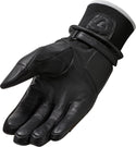 REVIT 手套 Revit Boxxer 2 H2O Motorcycle Gloves