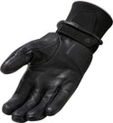 REVIT 手套 Revit Kryptonite 2 GTX Motorcycle Gloves