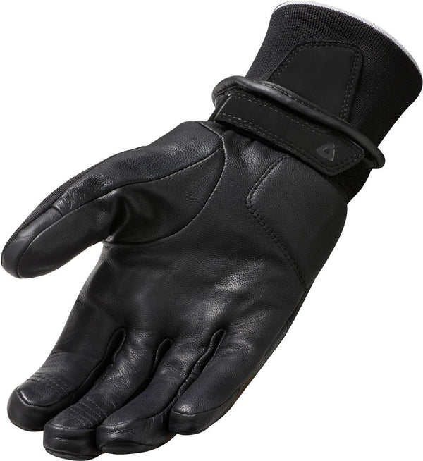REVIT 手套 Revit Kryptonite 2 GTX Motorcycle Gloves