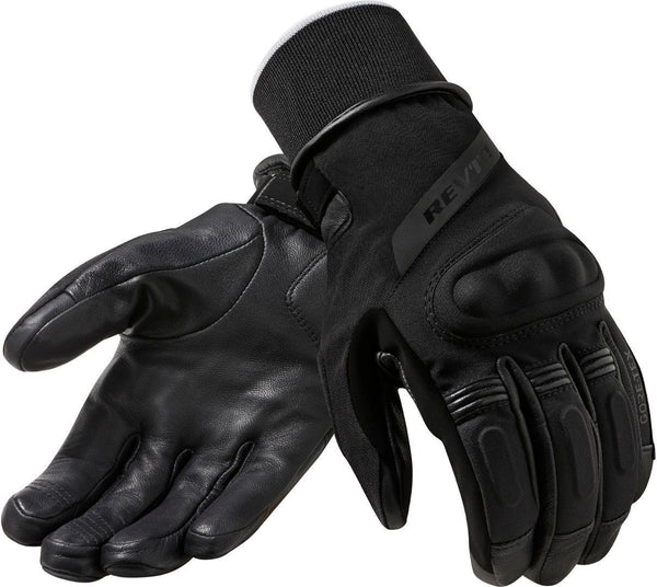 REVIT 手套 Revit Kryptonite 2 GTX Motorcycle Gloves