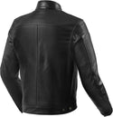 REVIT 骑行夹克 Revit Jacket Roamer 2 Motorcycle Leather Jacket