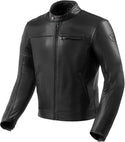 REVIT 骑行夹克 Revit Jacket Roamer 2 Motorcycle Leather Jacket