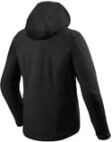 REVIT 骑行夹克 Bellafonte Ladies Motorcycle Textile Jacket