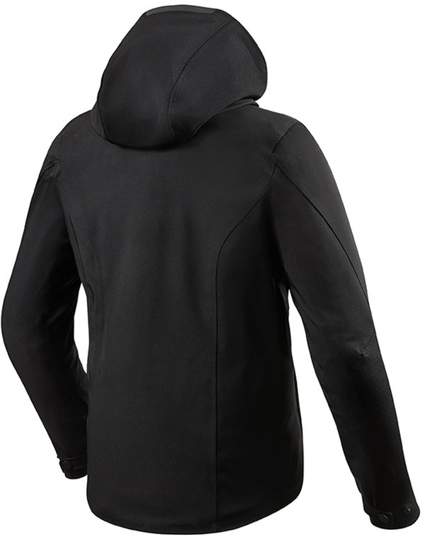 REVIT 骑行夹克 Bellafonte Ladies Motorcycle Textile Jacket