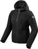 REVIT 骑行夹克 Bellafonte Ladies Motorcycle Textile Jacket