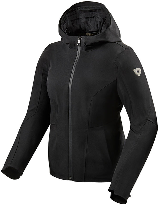 REVIT 骑行夹克 Bellafonte Ladies Motorcycle Textile Jacket