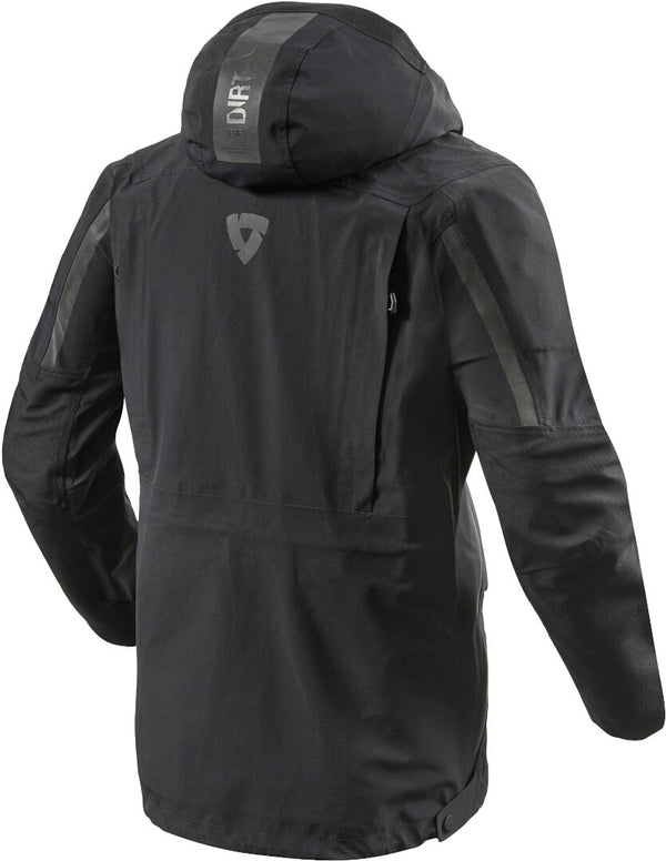 REVIT 骑行夹克 Blackwater Motocross Jacket