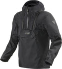 REVIT 骑行夹克 Blackwater Motocross Jacket