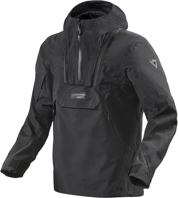 REVIT 骑行夹克 Blackwater Motocross Jacket