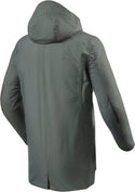 REVIT 骑行夹克 Williamsburg 2 GTX Motorcycle Textile Jacket Graphite