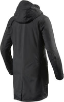 REVIT 骑行夹克 Metropolitan 2 GTX Ladies Motorcycle Textile Jacket