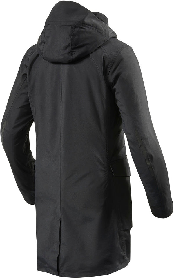 REVIT 骑行夹克 Metropolitan 2 GTX Ladies Motorcycle Textile Jacket