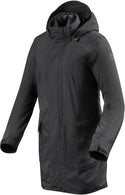 REVIT 骑行夹克 Metropolitan 2 GTX Ladies Motorcycle Textile Jacket