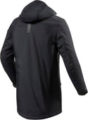 REVIT 骑行夹克 Avenue 3 GTX Motorcycle Textile Jacket