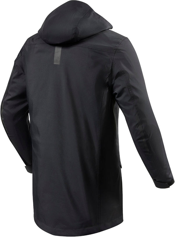 REVIT 骑行夹克 Avenue 3 GTX Motorcycle Textile Jacket