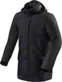 REVIT 骑行夹克 Avenue 3 GTX Motorcycle Textile Jacket