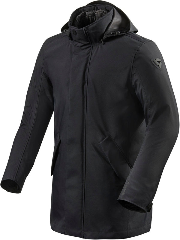 REVIT 骑行夹克 Avenue 3 GTX Motorcycle Textile Jacket