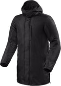REVIT 骑行夹克 Manhattan H2O Motorcycle Textile Jacket