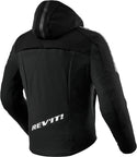REVIT 骑行夹克 Proxy H2O Motorcycle Textile Jacket