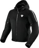 REVIT 骑行夹克 Proxy H2O Motorcycle Textile Jacket