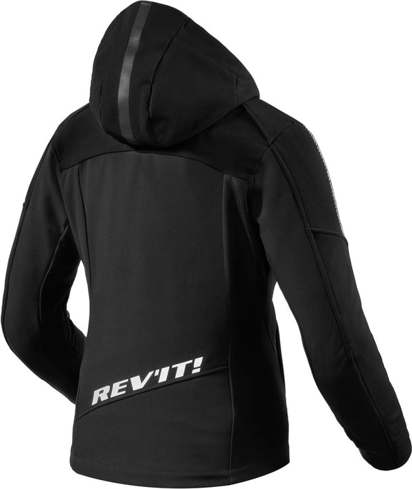REVIT 骑行夹克 Proxy H2O Ladies Motorcycle Textile Jacket