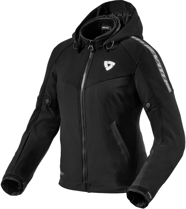 REVIT 骑行夹克 Proxy H2O Ladies Motorcycle Textile Jacket