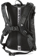 REVIT 背包/装备箱 Stack 15L H2O Backpack