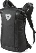 REVIT 背包/装备箱 Stack 15L H2O Backpack
