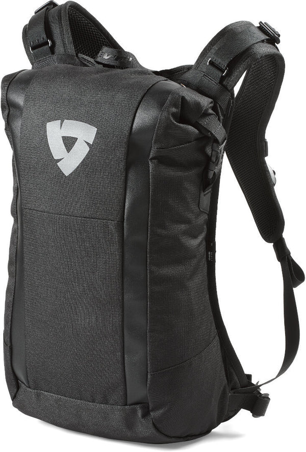 REVIT 背包/装备箱 Stack 15L H2O Backpack