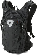 Revit Arid 9L H2O Backpack Black