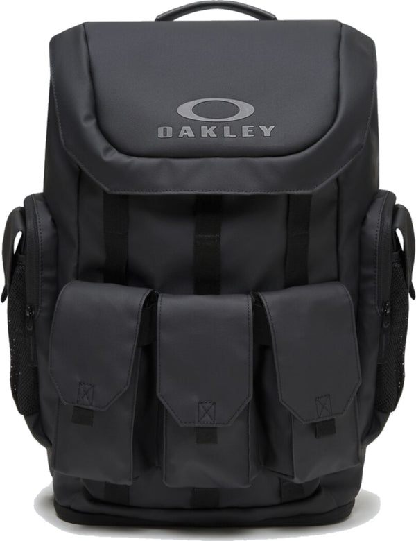 Oakley 多口袋背包